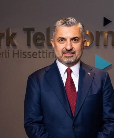 Türk Telekom 2025'te net kârını yüzde 107 artırdı 6 Turk-Telekom-20258217te-net-karini-yuzde-107-artirdi-featured
