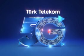 Turk-Telekom8217dan-5G-Hazirligi-Yeni-Nesil-Tarifelerle-Sinirsiz-Donem-featured