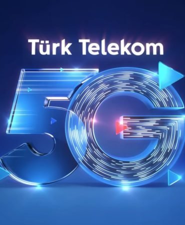 Turk-Telekom8217dan-5G-Hazirligi-Yeni-Nesil-Tarifelerle-Sinirsiz-Donem-featured