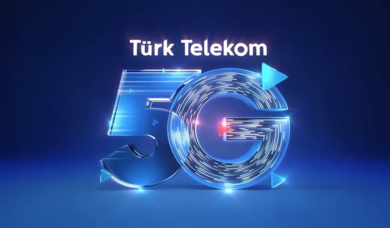 Turk-Telekom8217dan-5G-Hazirligi-Yeni-Nesil-Tarifelerle-Sinirsiz-Donem-featured