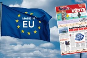 Turk-Urunleri-Icin-Kritik-Karar-4-Sektorde-8216Made-in-EU8217-Donemi-featured