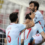 Turkiye-8211-Kosova-Mac-Gecmisi-Istatistikler-ve-Gol-Verileri-featured