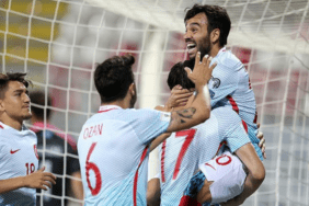 Turkiye-8211-Kosova-Mac-Gecmisi-Istatistikler-ve-Gol-Verileri-featured