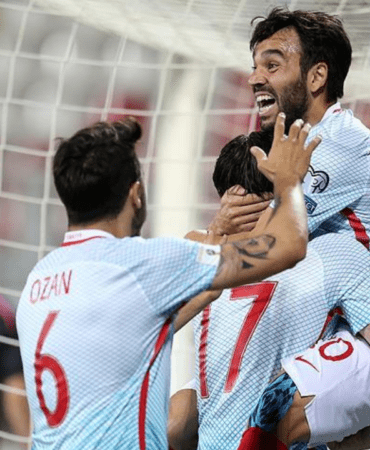 Turkiye-8211-Kosova-Mac-Gecmisi-Istatistikler-ve-Gol-Verileri-featured