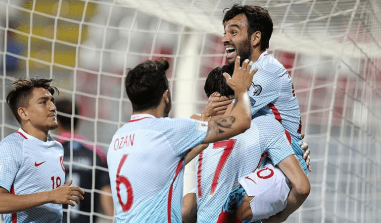 Turkiye-8211-Kosova-Mac-Gecmisi-Istatistikler-ve-Gol-Verileri-featured