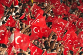 Turkiye-8211-Romanya-Milli-Maci-Ne-Zaman-ve-Saat-Kacta-featured