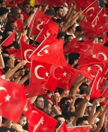 Turkiye-8211-Romanya-Milli-Maci-Ne-Zaman-ve-Saat-Kacta-featured