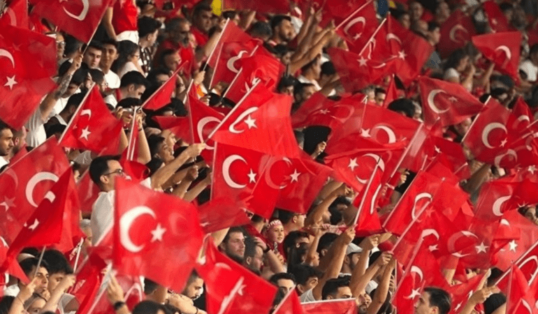 Turkiye-8211-Romanya-Milli-Maci-Ne-Zaman-ve-Saat-Kacta-featured