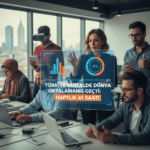 Turkiye-Dijitalde-Dunya-Ortalamasini-Gecti-Haftalik-41-Saat-gemini