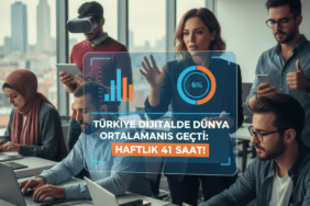 Turkiye-Dijitalde-Dunya-Ortalamasini-Gecti-Haftalik-41-Saat-gemini
