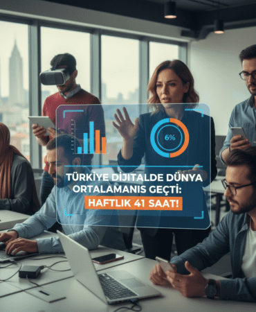 Turkiye-Dijitalde-Dunya-Ortalamasini-Gecti-Haftalik-41-Saat-gemini