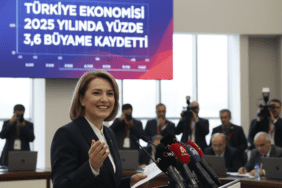 Turkiye-Ekonomisi-2025-Yilinda-Yuzde-36-Buyume-Kaydetti-gemini