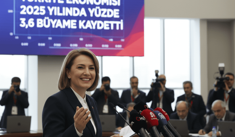 Turkiye-Ekonomisi-2025-Yilinda-Yuzde-36-Buyume-Kaydetti-gemini