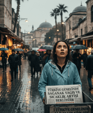 Turkiye-Genelinde-Saganak-Yagis-ve-Sicaklik-Artisi-Bekleniyor-gemini