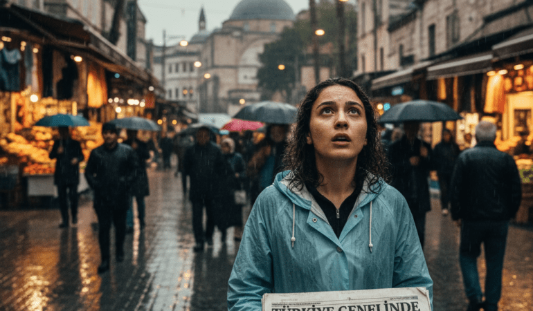 Turkiye-Genelinde-Saganak-Yagis-ve-Sicaklik-Artisi-Bekleniyor-gemini