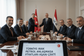 Turkiye-Irak-Petrol-Anlasmasi-Fiyatlari-Asagi-Cekti-gemini