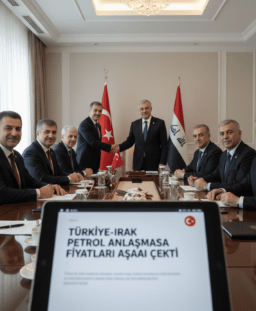 Türkiye-Irak Petrol Anlaşması Fiyatları Aşağı Çekti 9 Turkiye-Irak-Petrol-Anlasmasi-Fiyatlari-Asagi-Cekti-gemini
