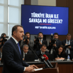 Turkiye-Iran-ile-Savasa-Mi-Girecek-MSBden-Kritik-Aciklama-gemini