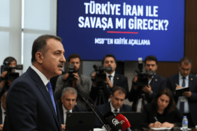Turkiye-Iran-ile-Savasa-Mi-Girecek-MSBden-Kritik-Aciklama-gemini