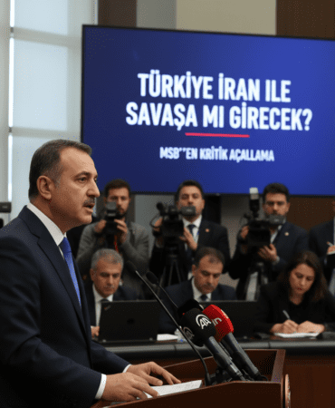 Turkiye-Iran-ile-Savasa-Mi-Girecek-MSBden-Kritik-Aciklama-gemini