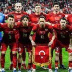 Turkiye-Kosova-Play-Off-Finali-Ilk-11-Kadrolari-Netlesti-featured
