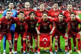 Turkiye-Kosova-Play-Off-Finali-Ilk-11-Kadrolari-Netlesti-featured
