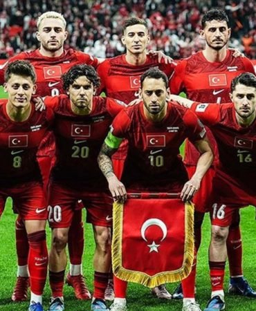 Turkiye-Kosova-Play-Off-Finali-Ilk-11-Kadrolari-Netlesti-featured