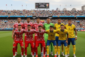 Turkiye-Romanya-Play-Off-Macinin-Ilk-11leri-Aciklandi-gemini