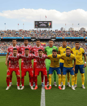 Turkiye-Romanya-Play-Off-Macinin-Ilk-11leri-Aciklandi-gemini