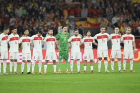 Turkiye-Romanya-Yari-Final-Maci-Tarih-Saat-ve-Yayin-Bilgileri-featured