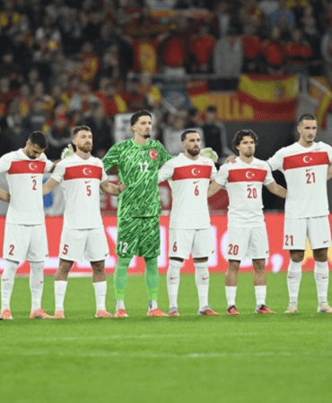 Turkiye-Romanya-Yari-Final-Maci-Tarih-Saat-ve-Yayin-Bilgileri-featured