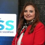 Turkiye-Sigorta8217dan-Kisiye-Ozel-Donem-Esnek-Saglik-Sigortasi-ESS-featured