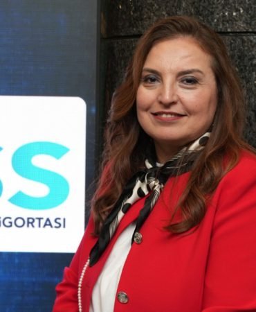 Turkiye-Sigorta8217dan-Kisiye-Ozel-Donem-Esnek-Saglik-Sigortasi-ESS-featured