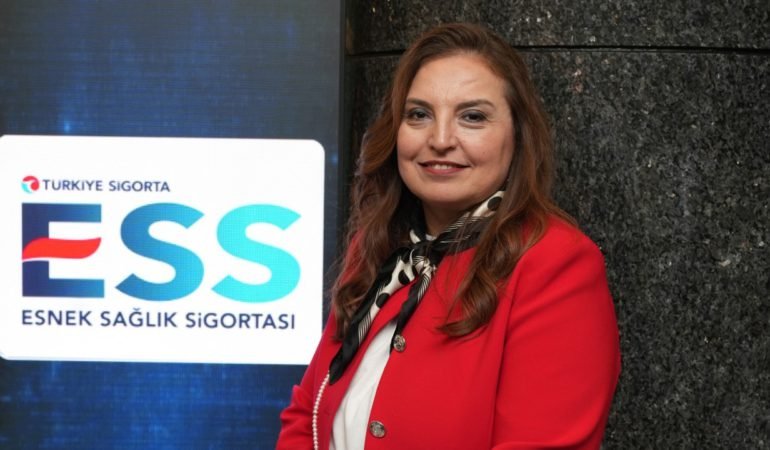 Turkiye-Sigorta8217dan-Kisiye-Ozel-Donem-Esnek-Saglik-Sigortasi-ESS-featured