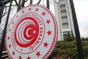 Turkiye-ve-AB8217den-E-Ticaret-ve-SKDM-Icin-Ortak-Adim-featured