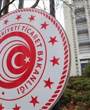 Turkiye-ve-AB8217den-E-Ticaret-ve-SKDM-Icin-Ortak-Adim-featured