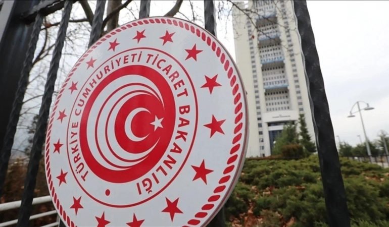 Türkiye ve AB'den E-Ticaret ve SKDM İçin Ortak Adım 1 Turkiye-ve-AB8217den-E-Ticaret-ve-SKDM-Icin-Ortak-Adim-featured