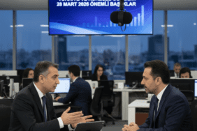 Turkiye-ve-Kuresel-Gundem-28-Mart-2026-Onemli-Basliklar-gemini