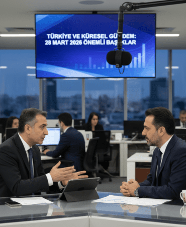 Turkiye-ve-Kuresel-Gundem-28-Mart-2026-Onemli-Basliklar-gemini