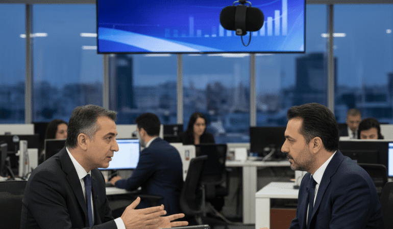 Turkiye-ve-Kuresel-Gundem-28-Mart-2026-Onemli-Basliklar-gemini