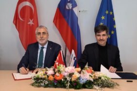 Turkiye-ve-Slovenya8217dan-Karsilikli-Sosyal-Guvenlik-Imzasi-featured