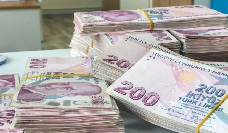 Turkiye8217de-Esnafin-En-Cok-Tercih-Ettigi-3-Meslek-Aciklandi-featured