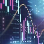 Turkiye8217nin-Kredi-Risk-Primi-262-Puanla-Zirveyi-Gordu-featured