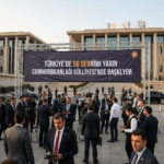 Turkiyede-5G-Devrimi-Yarin-Cumhurbaskanligi-Kulliyesinde-Basliyor-gemini