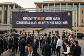 Turkiyede-5G-Devrimi-Yarin-Cumhurbaskanligi-Kulliyesinde-Basliyor-gemini