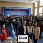 Turkiyede-NATO-Zirvesi-Heyecani-Geri-Sayim-Basladi-gemini