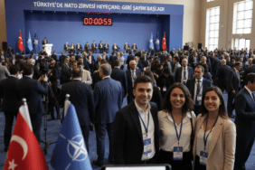 Turkiyede-NATO-Zirvesi-Heyecani-Geri-Sayim-Basladi-gemini