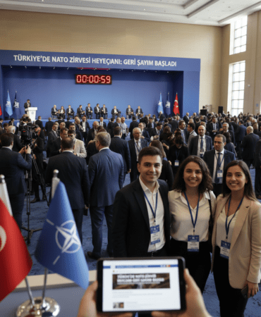 Turkiyede-NATO-Zirvesi-Heyecani-Geri-Sayim-Basladi-gemini