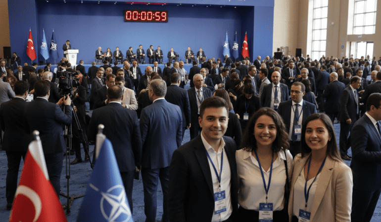 Turkiyede-NATO-Zirvesi-Heyecani-Geri-Sayim-Basladi-gemini