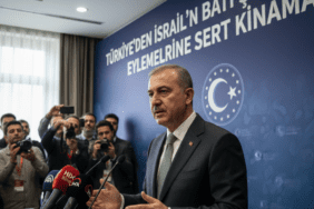 Turkiyeden-Israilin-Bati-Seria-Eylemlerine-Sert-Kinama-gemini